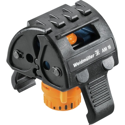 Weidmüller 9204190000