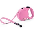 Flexi Compact