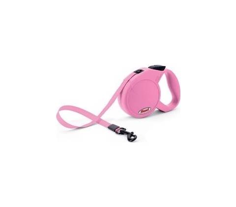 Flexi Compact