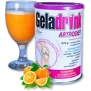 Orling Geladrink Artrodiet nápoj 420 g