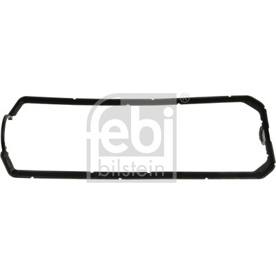 FEBI BILSTEIN Tesnenie veka hlavy valcov 15196