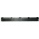 XtendLan LX24U-C6-BK