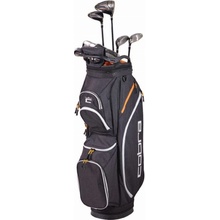 Cobra FLY-XL set pravý grafit Regular