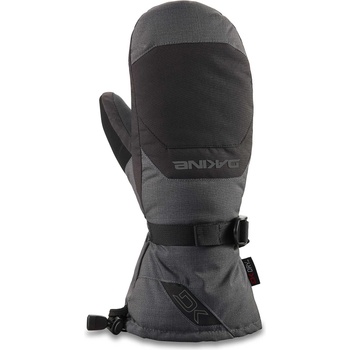 DAKINE Сноуборд ръкавици scout mitt