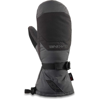 DAKINE Сноуборд ръкавици scout mitt