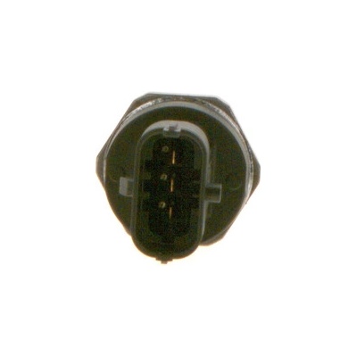 Senzor tlaku paliva BOSCH 0 281 006 316 (0281006316)