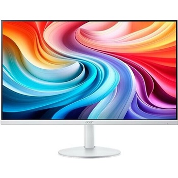 Acer SA273G0P1