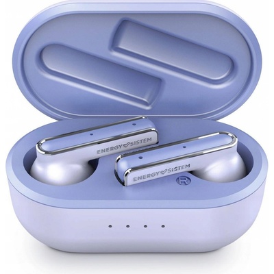 Energy Sistem Earphones True Wireless Style 4