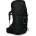 Osprey Трекинг раница Osprey Aether 65 Walking backpack - Black - размер L/XL (505-0617-0111)