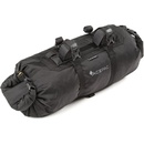 Acepac Bar Roll