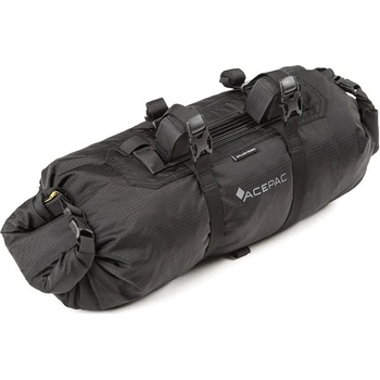 Acepac Bar Roll
