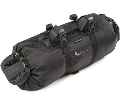 Acepac Bar Roll