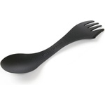 Light My Fire Spork Original Цвят: черен