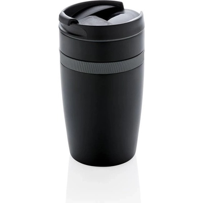XD Xclusive Termohrnek do kávovaru Sierra 0,28 l