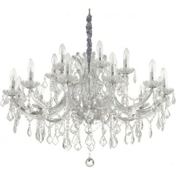 Image 1 of Ideal Lux NAPOLEON 167268