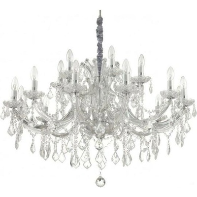 Ideal Lux NAPOLEON 167268