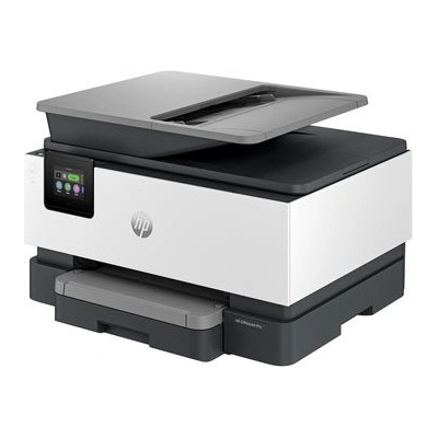 HP OfficeJet Pro 9120e 403X8B