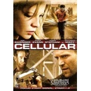 Cellular DVD
