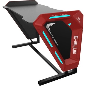 E-modrý EGT002BK