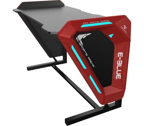 E-modrý EGT002BK