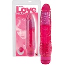 You2Toys Love medium