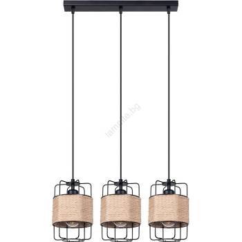 Sollux GIZUR SL.1301