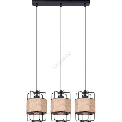 Sollux GIZUR SL.1301