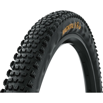Continental TRAIL KING 2,4x27,5 kevlar