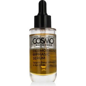 COSMO COSMETICS Dermopause Biphasic Serum 40 ml
