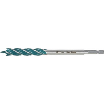 MAKITA E-26646