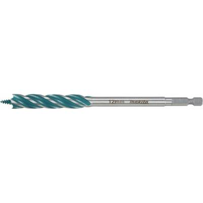 MAKITA E-26646