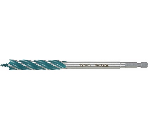 MAKITA E-26646