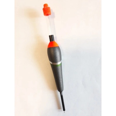 Sanger Specitec Knicklicht 4,4g