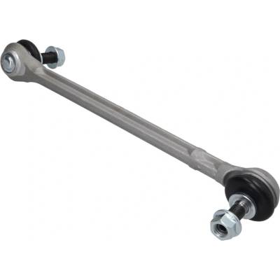 Tyč nebo vzpěra stabilizátoru KAMOKA 9030598