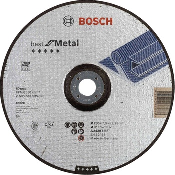 Bosch 2.608.603.535