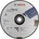 Bosch 2.608.603.535