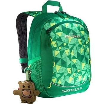 Tatonka Husky Bag JR bright modrá