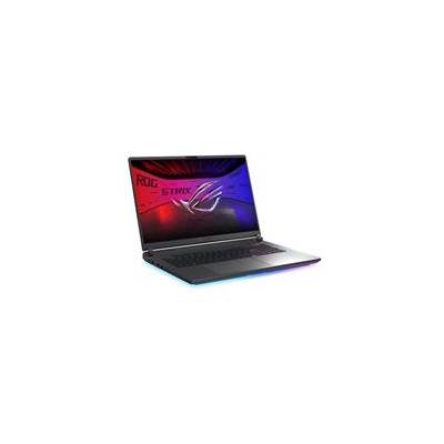 ASUS ROG STRIX G18 G815LP-NEBULA005W