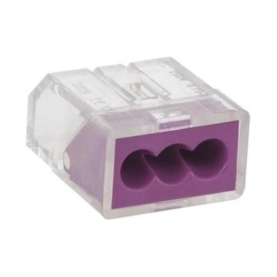 LCH PCT28103 3 x 0,75-2,5 mm