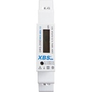 Tipa MID-MN-1D