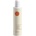 VOONO Hydrating Toner 200 ml