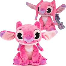 Lilo a Stitch Angel 25 cm
