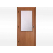 Solodoor Klasik 2/3 buk fólie 80 L