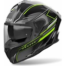 Airoh SPARK 2 Shadow 2025