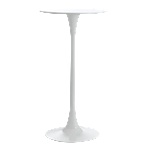Horecano HORECANO-ASPEN-Маса 60х101cm 3 цвята (0142409)