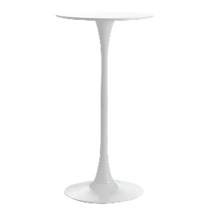 Horecano HORECANO-ASPEN-Маса 60х101cm 3 цвята (0142409)