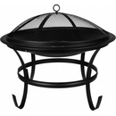 Kaminer 11825