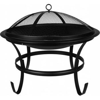 Kaminer 11825