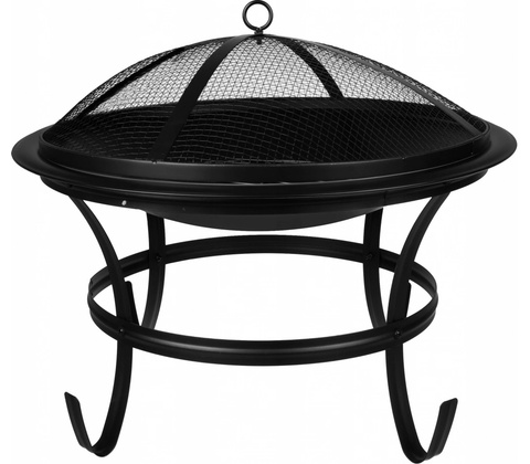 Kaminer 11825