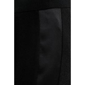 Answear. LAB Панталон (225052053.tok)